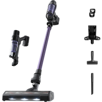 Koop Rowenta X-Pert 7.60 RH6A31 voor laagste prijs