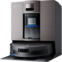 Koop Ecovacs Deebot X11 OmniCyclone voor laagste prijs