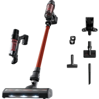 Koop Rowenta X-Pert 7.60 RH6A73 voor laagste prijs