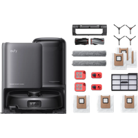 Koop eufy Omni E25 Complete voor laagste prijs