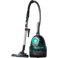 Koop Philips PowerPro Active FC9555/09 voor laagste prijs