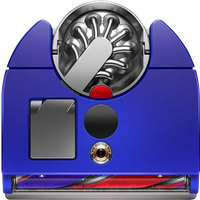 Koop Dyson 360 Vis Nav voor laagste prijs