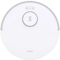 Koop Ecovacs Deebot N20 voor laagste prijs