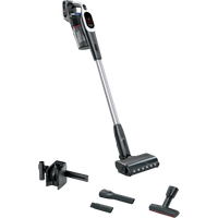 Koop Bosch Unlimited 9 BBS931WBA voor laagste prijs