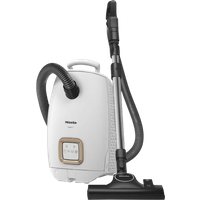 Koop Miele Guard L1 Allergy Lotuswit voor laagste prijs