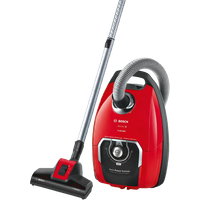 Koop Bosch Serie 8 In'genius ProAnimal BGB8PET3A voor laagste prijs