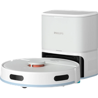 Koop Philips HomeRun 2000 Series XU2100/25 voor laagste prijs