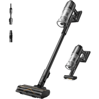 Koop Dreame Z10 voor laagste prijs