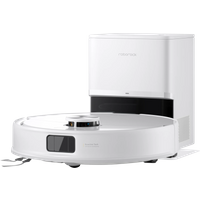 Koop Roborock Q10 VF+ White voor laagste prijs