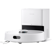 Koop Roborock Q7 TF+ White voor laagste prijs