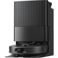 Koop Roborock Qrevo 5AE Black voor laagste prijs