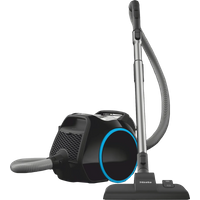Koop Miele Boost CX1 Blue Pulse voor laagste prijs