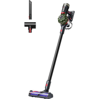 Koop Dyson V8 Cyclone voor laagste prijs