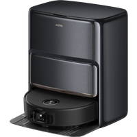 Koop Mova Z60 Ultra Roller Black voor laagste prijs