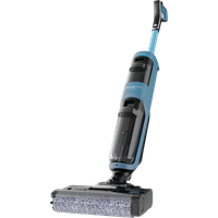 Koop Rowenta X-Clean 2 GZ2271 voor laagste prijs
