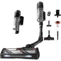 Koop Rowenta X-Force Flex 12.60 Neo RH9L55 voor laagste prijs