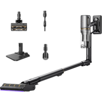 Koop Dreame V20 Pro voor laagste prijs