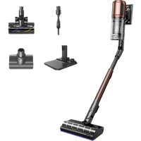 Koop Dreame V30 voor laagste prijs