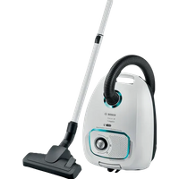 Koop Bosch BGB41HYG1H ProHygienic voor laagste prijs