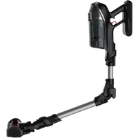 Koop Rowenta X-Force Flex 14.60 RH9958 voor laagste prijs