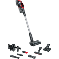 Koop Bosch Unlimited 9 BBS931PET Pro Animal voor laagste prijs