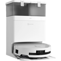 Koop Ecovacs Deebot X8 OMNI voor laagste prijs