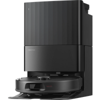 Koop Roborock QR 598 voor laagste prijs