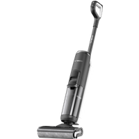 Koop Tineco Floor One S6 Flashdry Pet voor laagste prijs