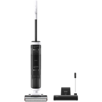 Koop Mova K20 voor laagste prijs