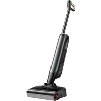 Koop Mova M10 voor laagste prijs