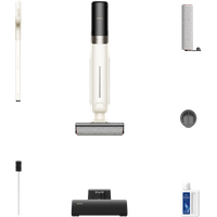 Koop Mova K30 voor laagste prijs