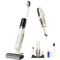 Koop Mova K30 Mix voor laagste prijs