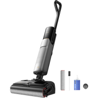 Koop Mova X4 Plus voor laagste prijs