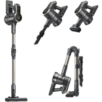 Koop Mova S2 voor laagste prijs