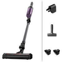 Koop Rowenta X-Nano RH1128 voor laagste prijs