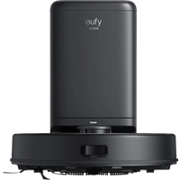 Koop eufy RoboVac X8 Pro SES voor laagste prijs