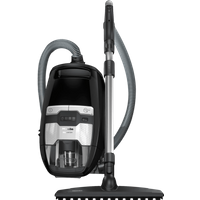 Koop Miele Blizzard CX1 Comfort PowerLine Obsidiaanzwart voor laagste prijs