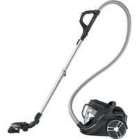 Koop Rowenta Silence Force Effitech RO7935 voor laagste prijs