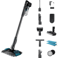 Koop Philips 8000 Series Aqua Plus XC8057/01 voor laagste prijs