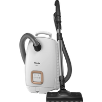 Koop Miele Guard L1 Performance Lotuswit voor laagste prijs