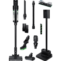 Koop Wisberg S75 Aqua Complete voor laagste prijs