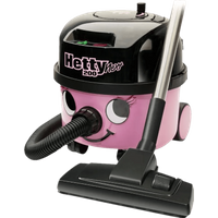 Koop Numatic HVN-208 Hetty Next voor laagste prijs