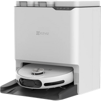 Koop Ezviz RS20 Max voor laagste prijs