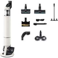 Koop Samsung Bespoke AI Jet Lite Pro Extra voor laagste prijs