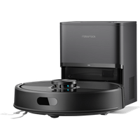 Koop Roborock Q7 TF+ Black voor laagste prijs