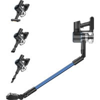 Koop Mova S4 Detect voor laagste prijs