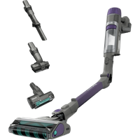 Koop Shark PowerDetect Pet IP1251EUT voor laagste prijs