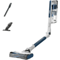 Koop Shark PowerPro IZ380EU voor laagste prijs