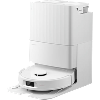 Koop Roborock QR 598 White voor laagste prijs