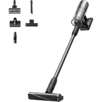 Koop Dreame R20 Slim voor laagste prijs